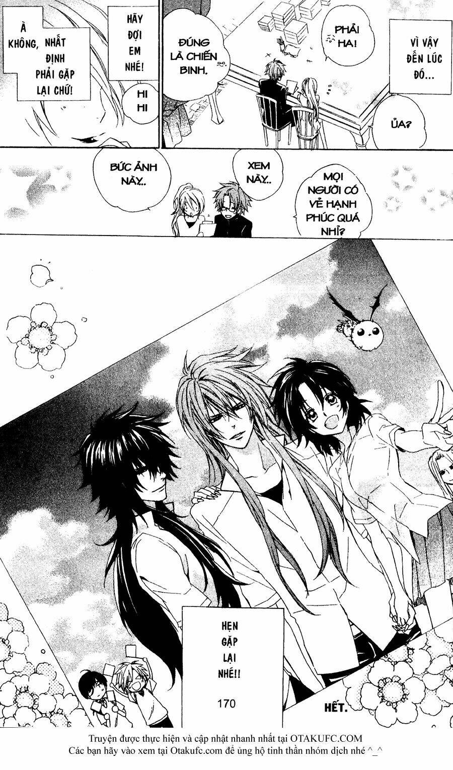 high & high chapter 49 28