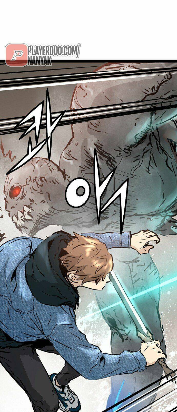 hứa lan chapter 45 49