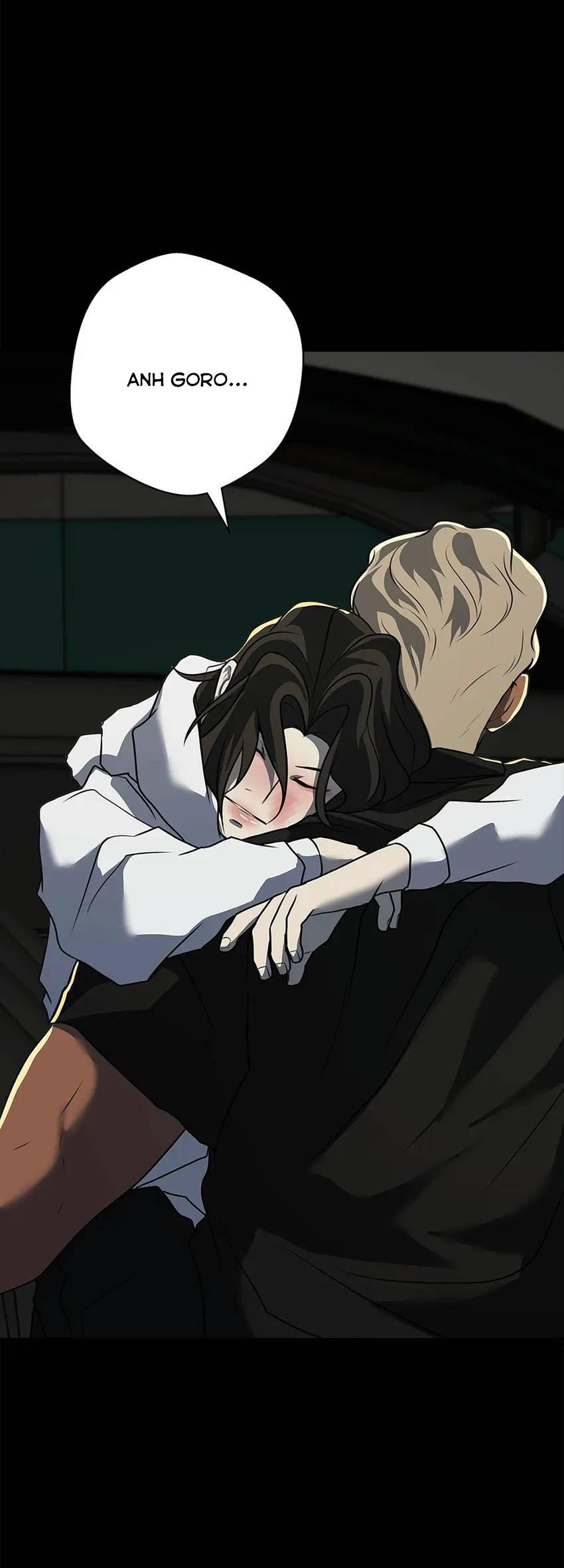 love murder basketball chapter 32 9