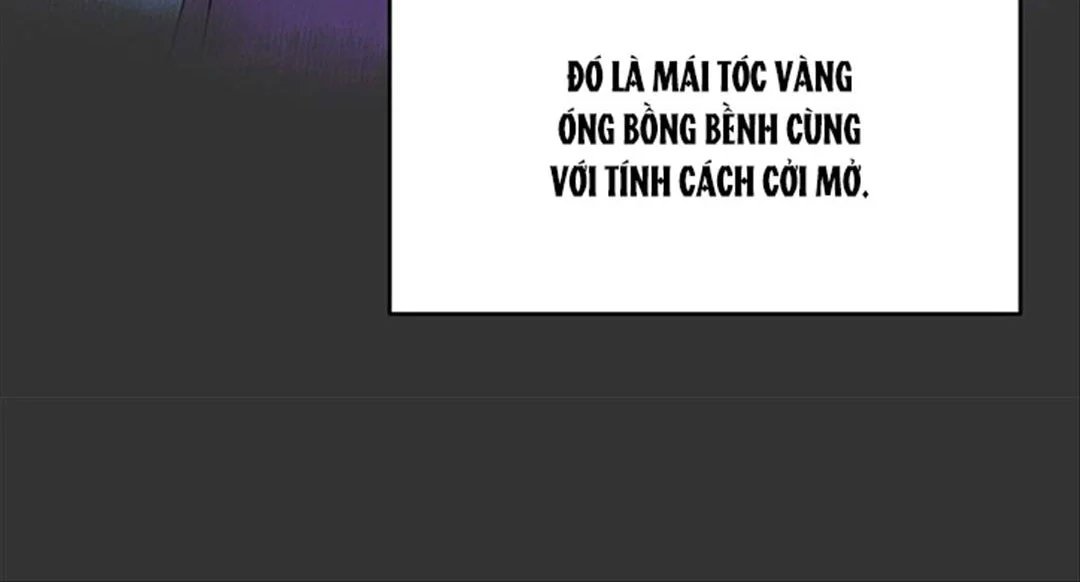 chuyện quái gì với giấc mơ đó vậy chapter 35 17