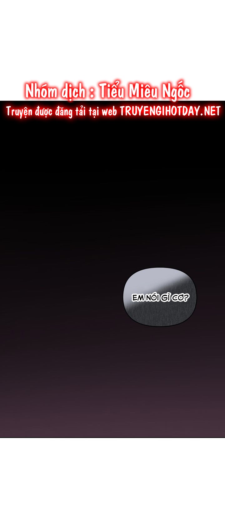 giải mã bí mật về anh ta chapter 26 20