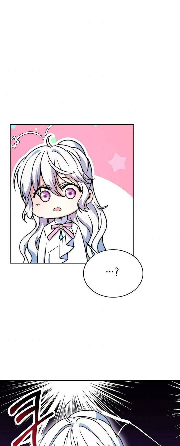 nàng evangeline chapter 11 44