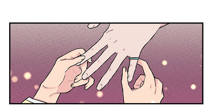 lang quân bạch hổ chapter 8.3 5