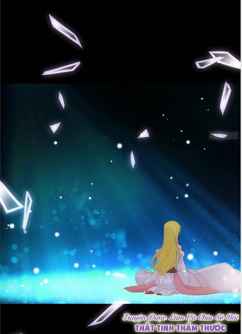 hôm nay ta cũng muốn trêu chọc nàng chapter 40 13