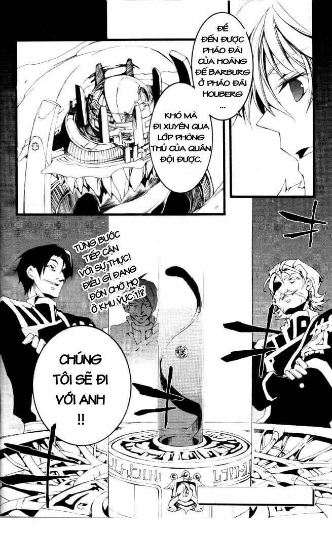 07 hồn ma chapter 62 28