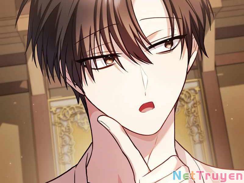 Kí Sự Hồi Quy Chapter 36 240