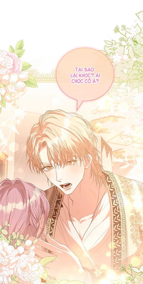 trở thành thư ký của bạo chúa chapter 71 31