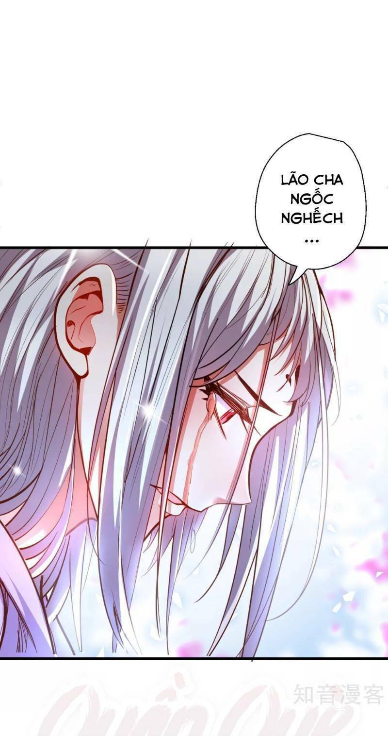 tối cường đại biểu hoàng kim thận chapter 74 5