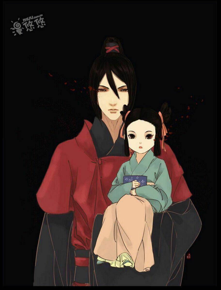 hôi phi yên diệt chapter 0 1