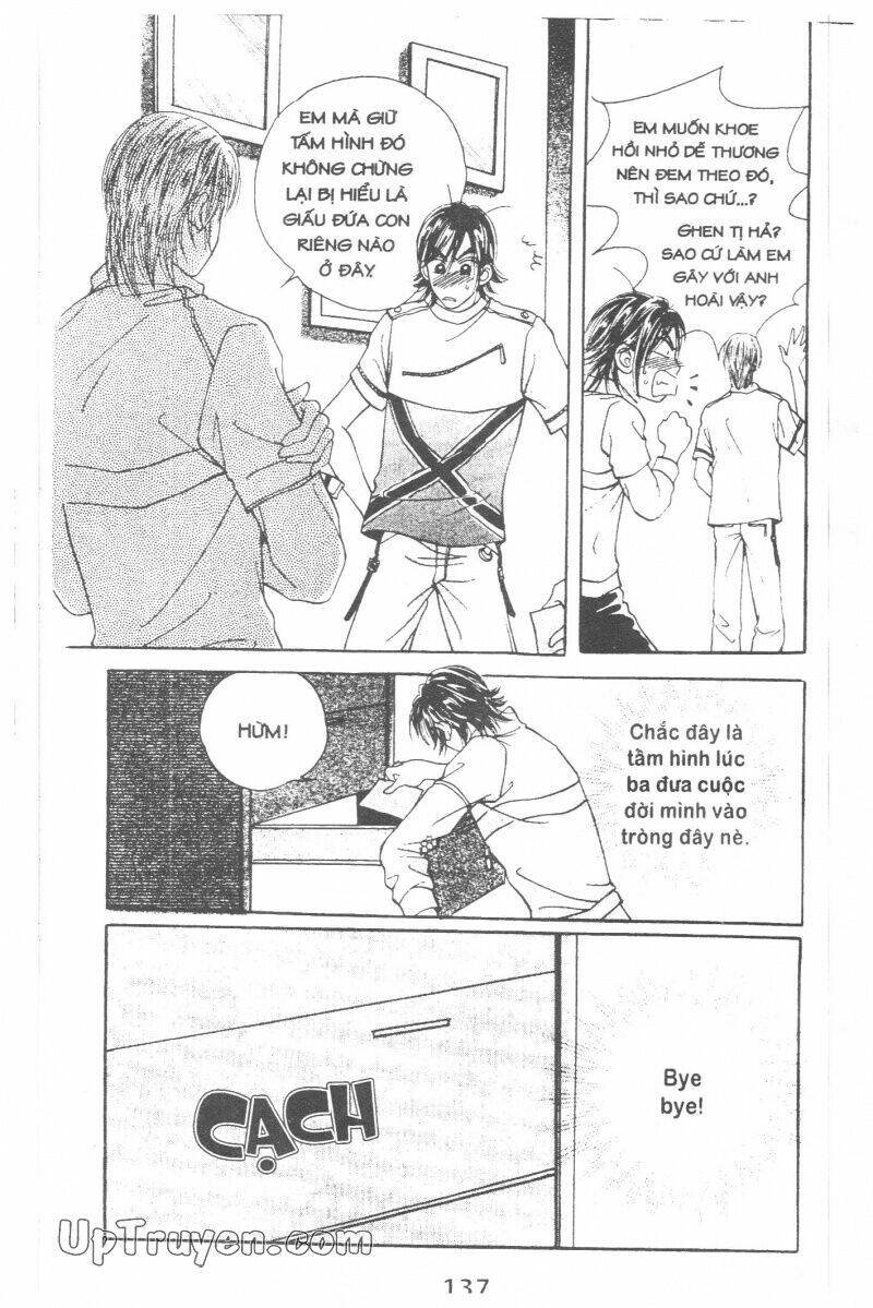 hái sao tình yêu chapter 1 138