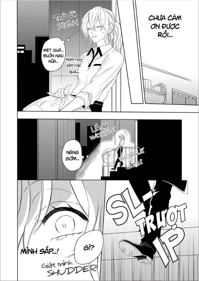 bóng tối chapter 5.1 7