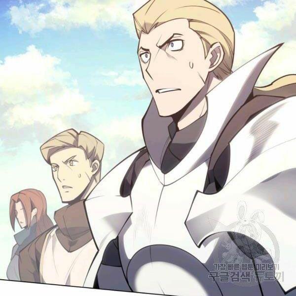 vượt qua giới hạn chapter 99 175