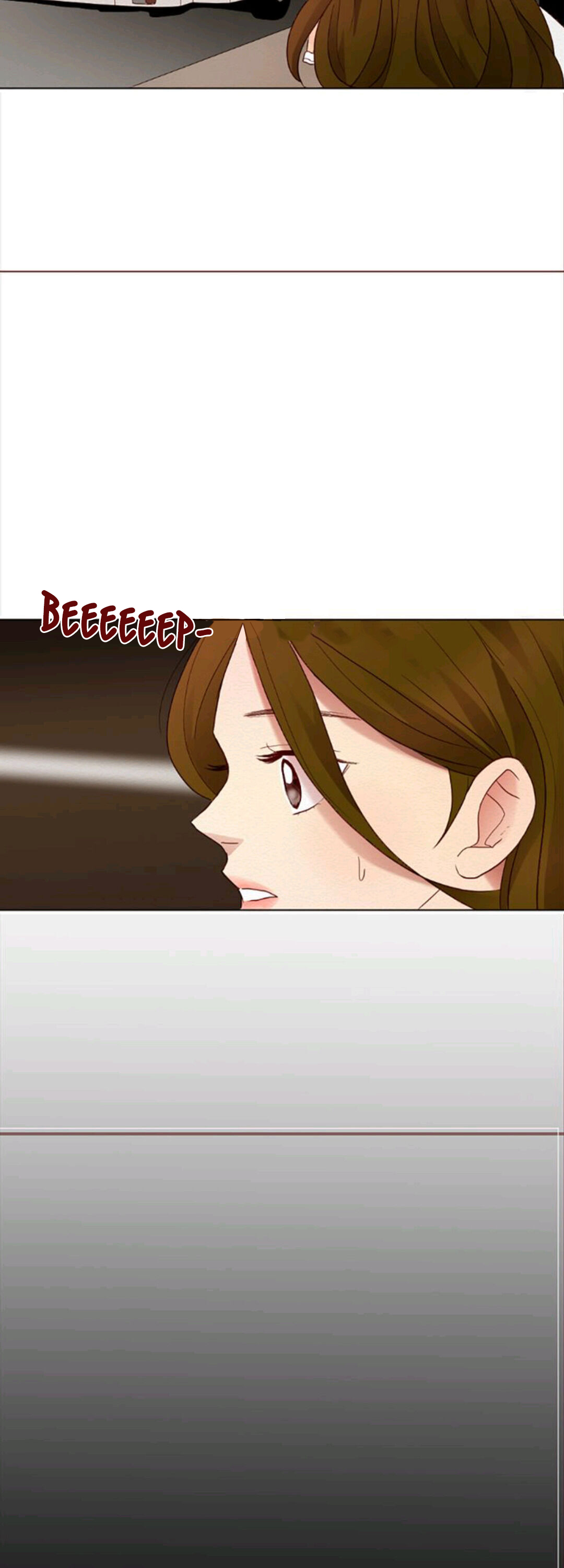 thầm yêu chapter 5 23