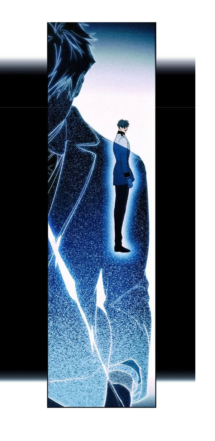 cổ tích về người mẹ kế chapter 56 75