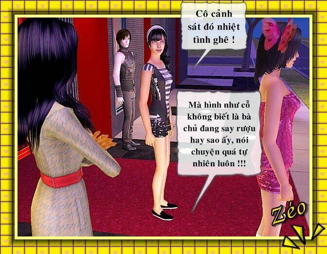 bella's story chapter 13.2 70