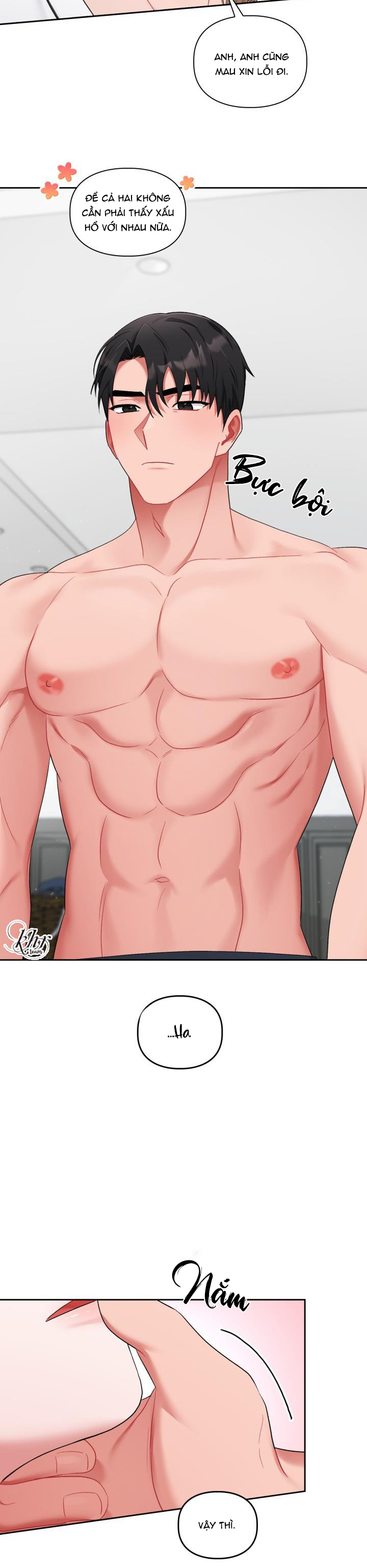 one, two, three chapter 15 33