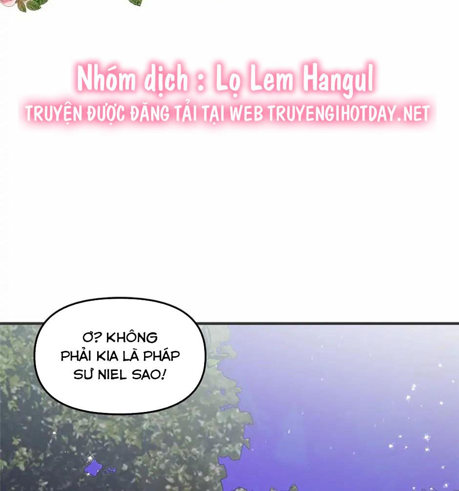 tôi sẽ không kết hôn với ngài đâu chapter 17 8