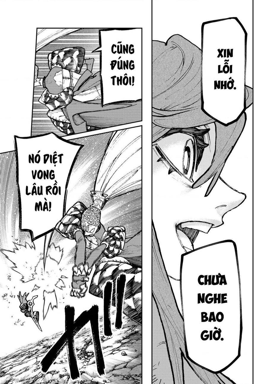 gachiakuta chapter 62 15