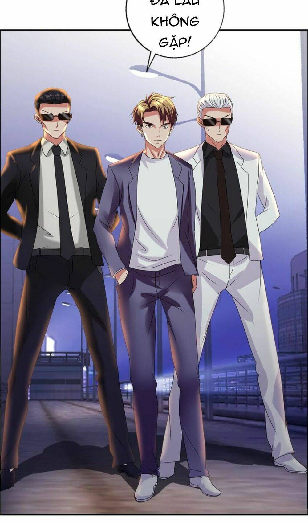 ngưu đại lực tiến thành chapter 17 43