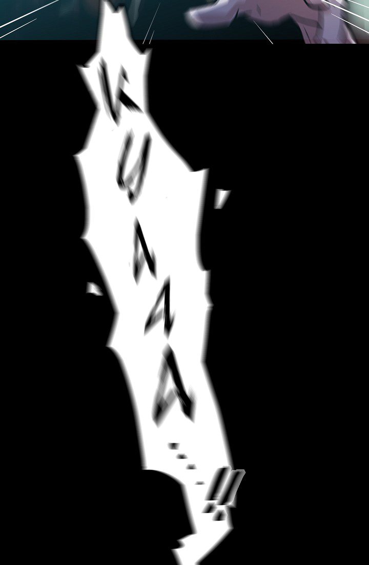 [18+] công tư phân minh chapter 5.3 23