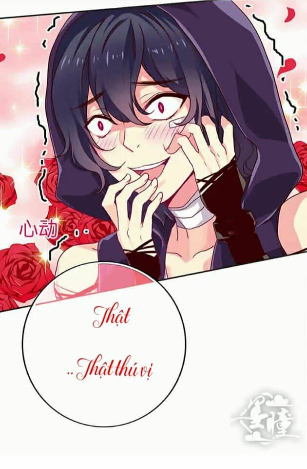 tân quang thiên chapter 22 6