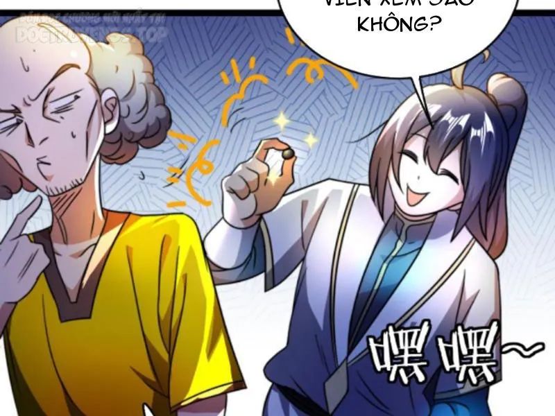 huyền huyễn: ta bắt đầu vô địch từ bại gia chapter 75 7