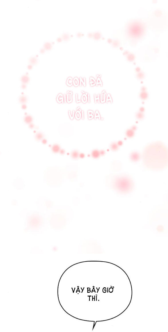 cô đi mà lấy chồng tôi chapter 58.2 32