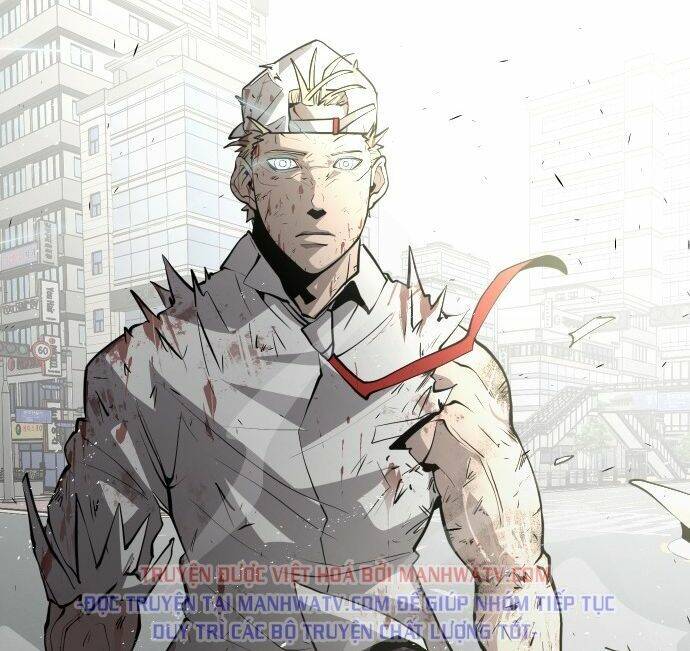 kĩ nguyên của anh hùng chapter 76 83