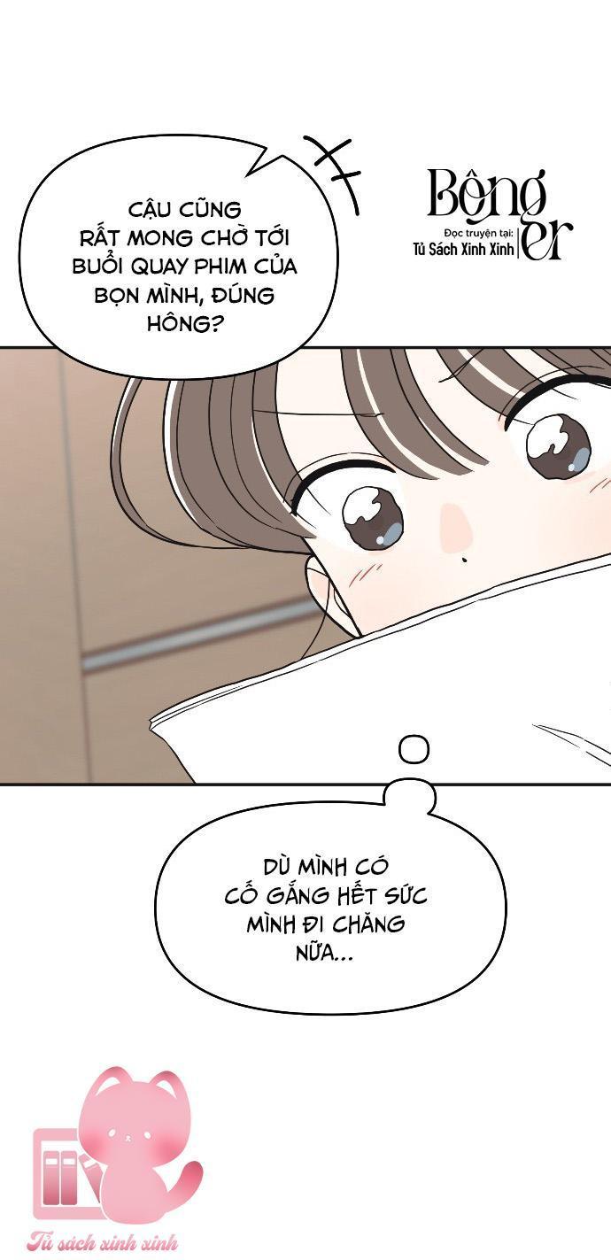 trái dấu hút nhau chapter 9 32