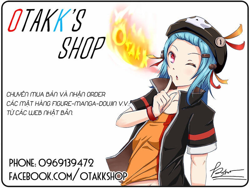 abnormal-kei joshi chapter 12 22