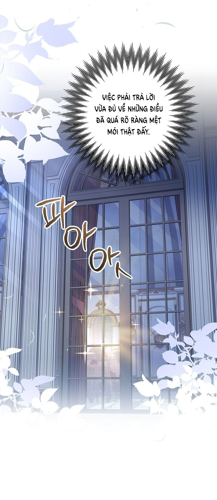 Turning chapter 12.2 - Trang 33