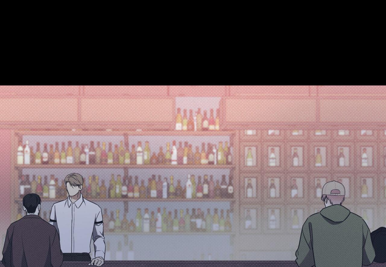 dải hợp âm trên đại dương xanh chapter 39 110