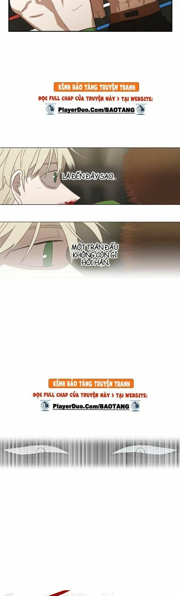 Võ Sĩ Quyền Anh chapter 37 51