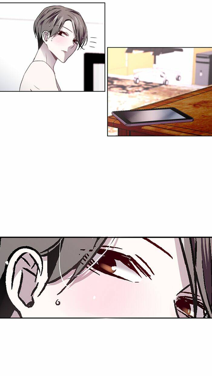 đôi mắt từ trái tim chapter 9 67