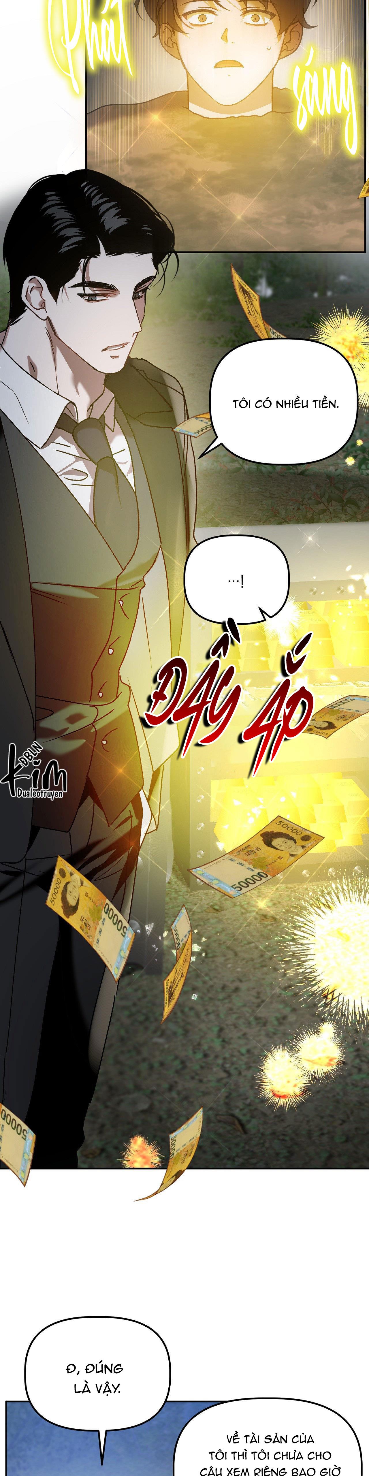 đã hiểu chưa chapter 38 10