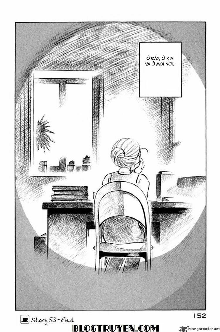 yokohama kaidashi kikou. chapter 53 17