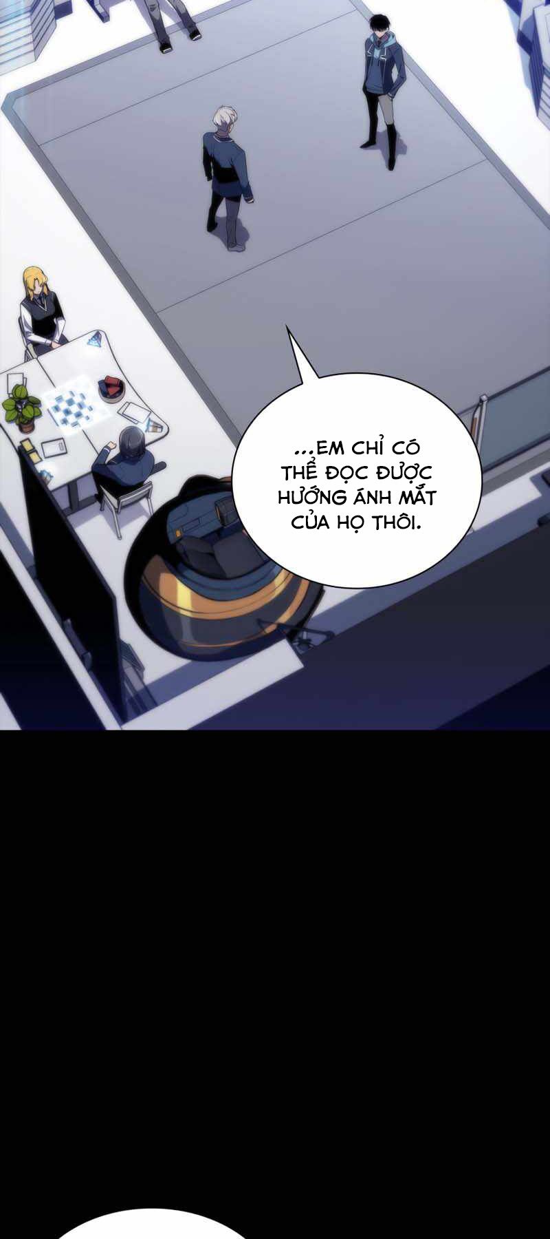 kẻ thách đấu chapter 29 4