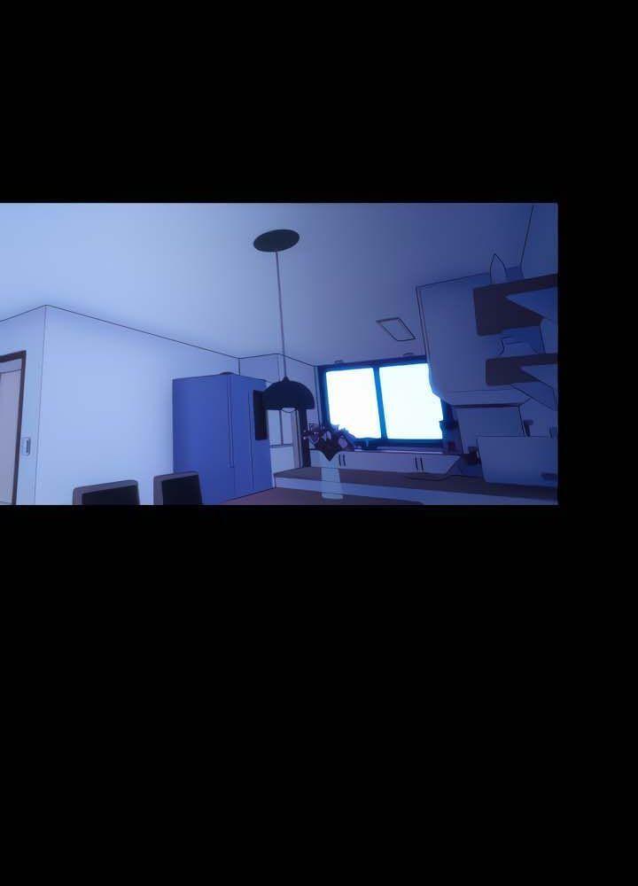 18+ thao túng cơ thể chapter 9.1 32