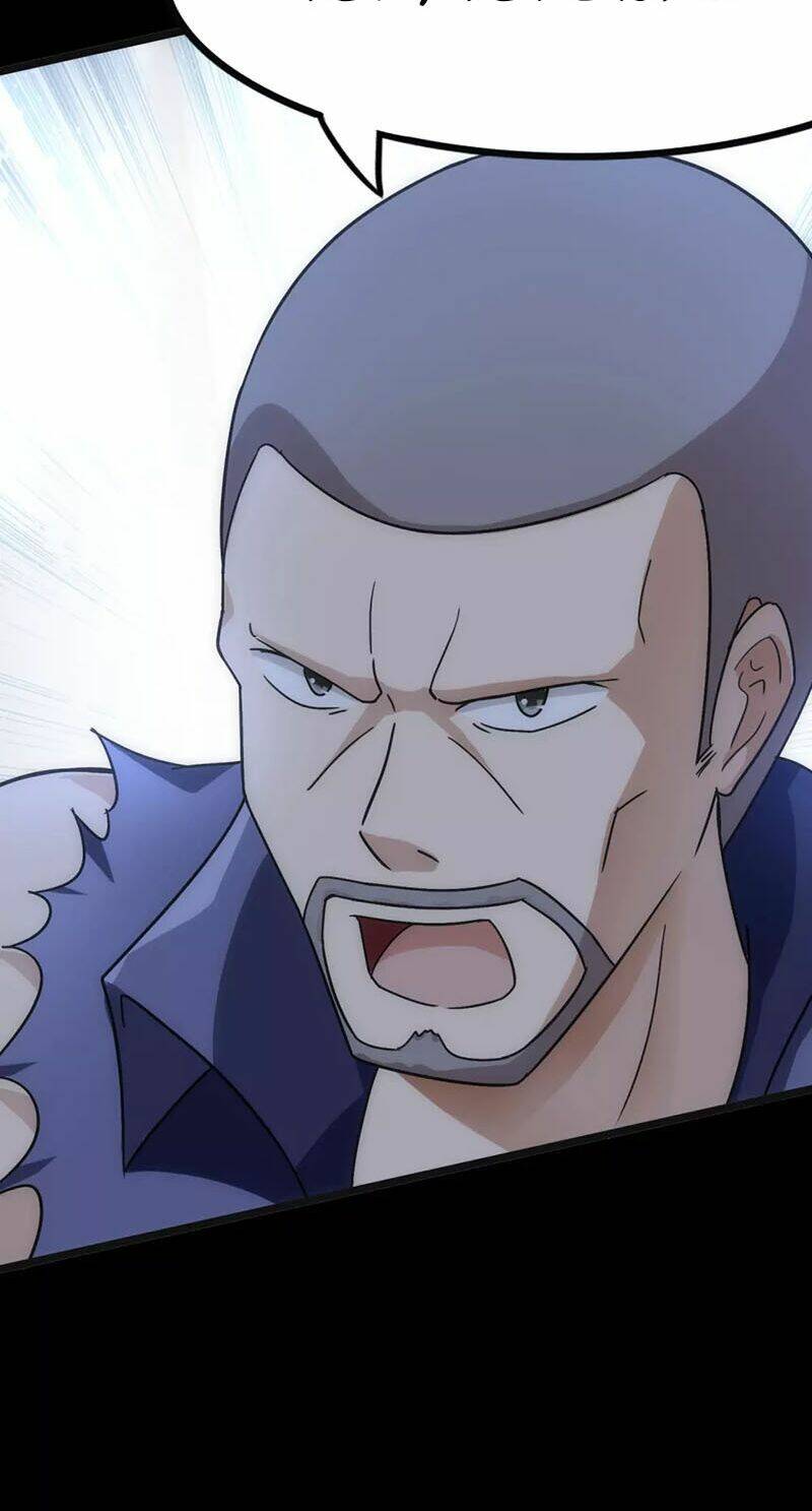 bạn gái virus của tôi chapter 208 37