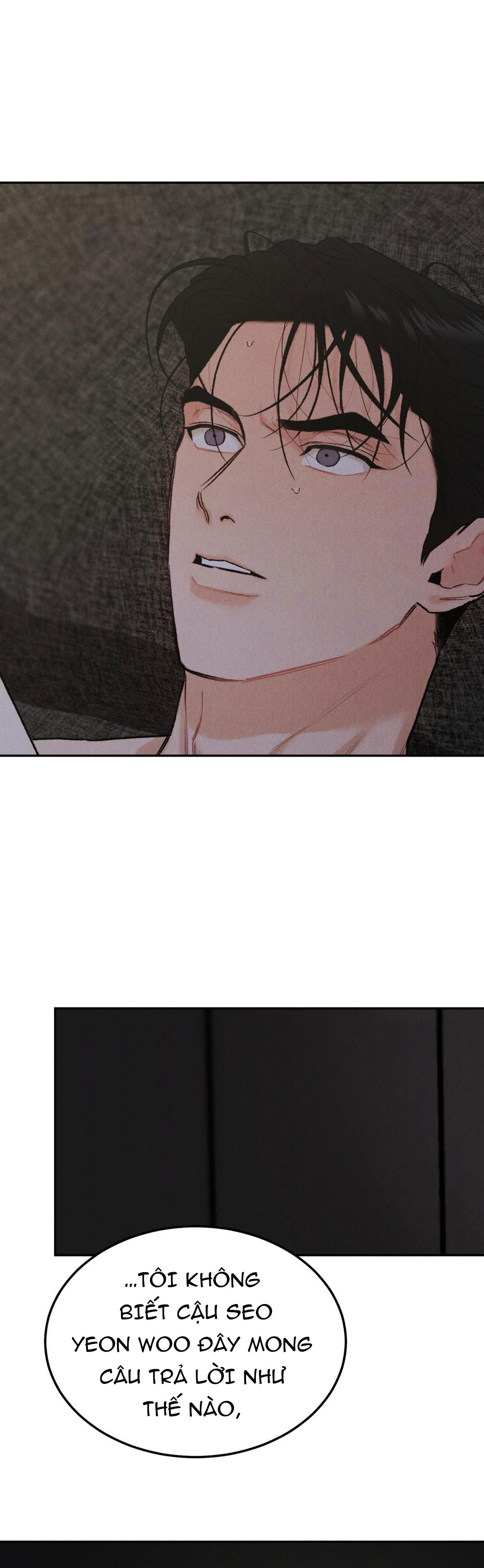 limited run chapter 34 3