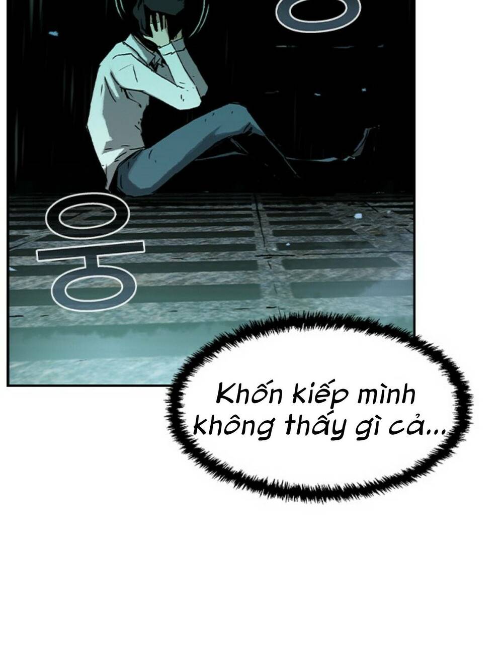 pubg - cuộc chiến sinh tồn - 100 chapter 1 67