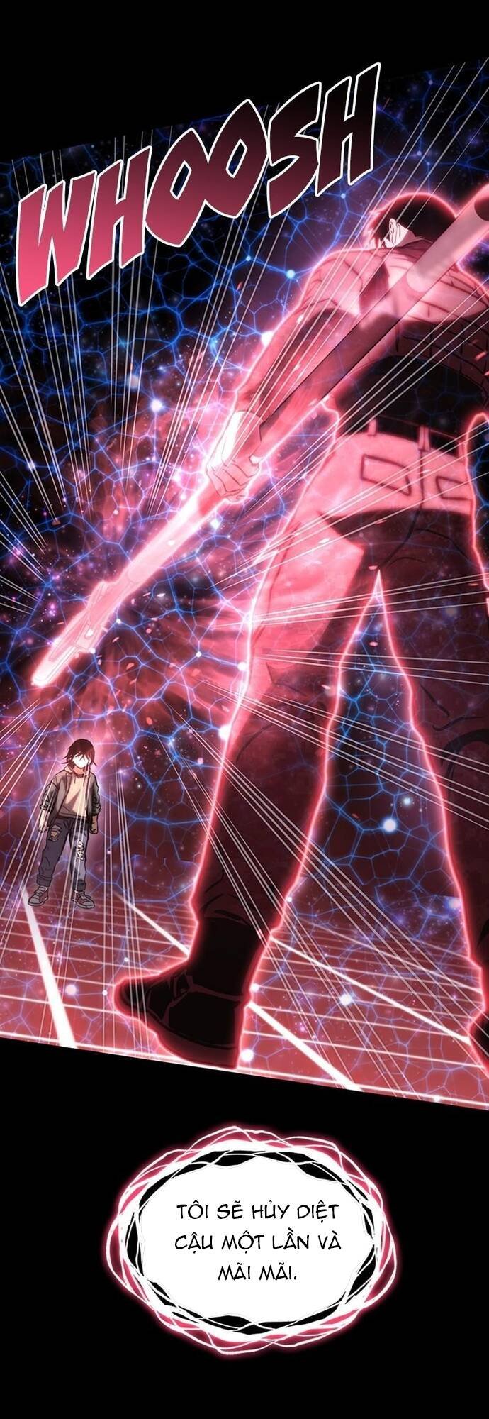 đồ long kỵ sĩ hôn môi ác long chapter 81 47