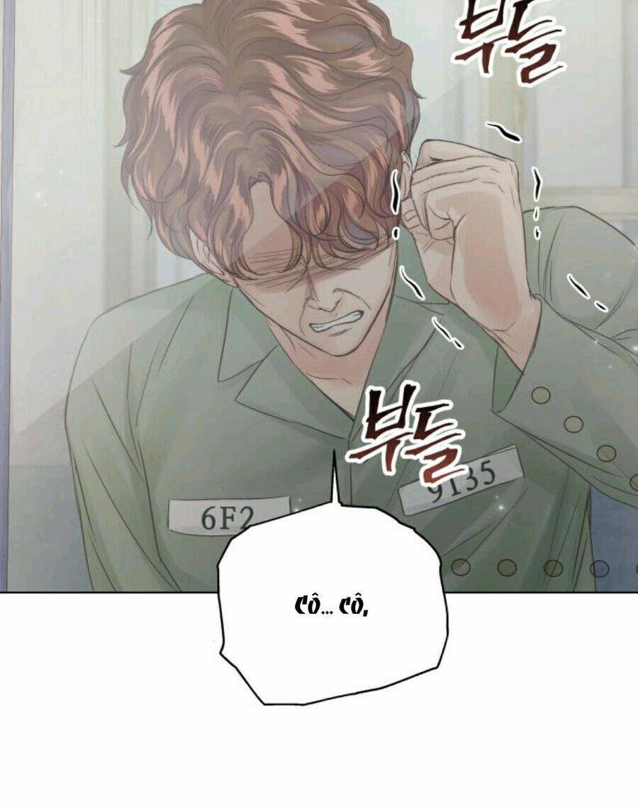 nhất định chúng ta sẽ được hạnh phúc chapter 108.2 9