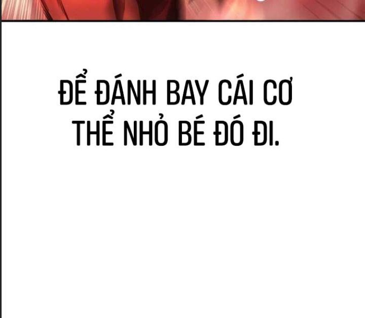 ám sát tuyển thủ học viện chapter 25 283
