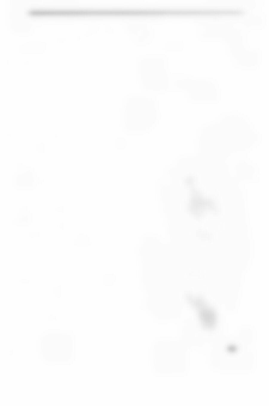 cuộc phiêu lưu của crocket chapter 49 39