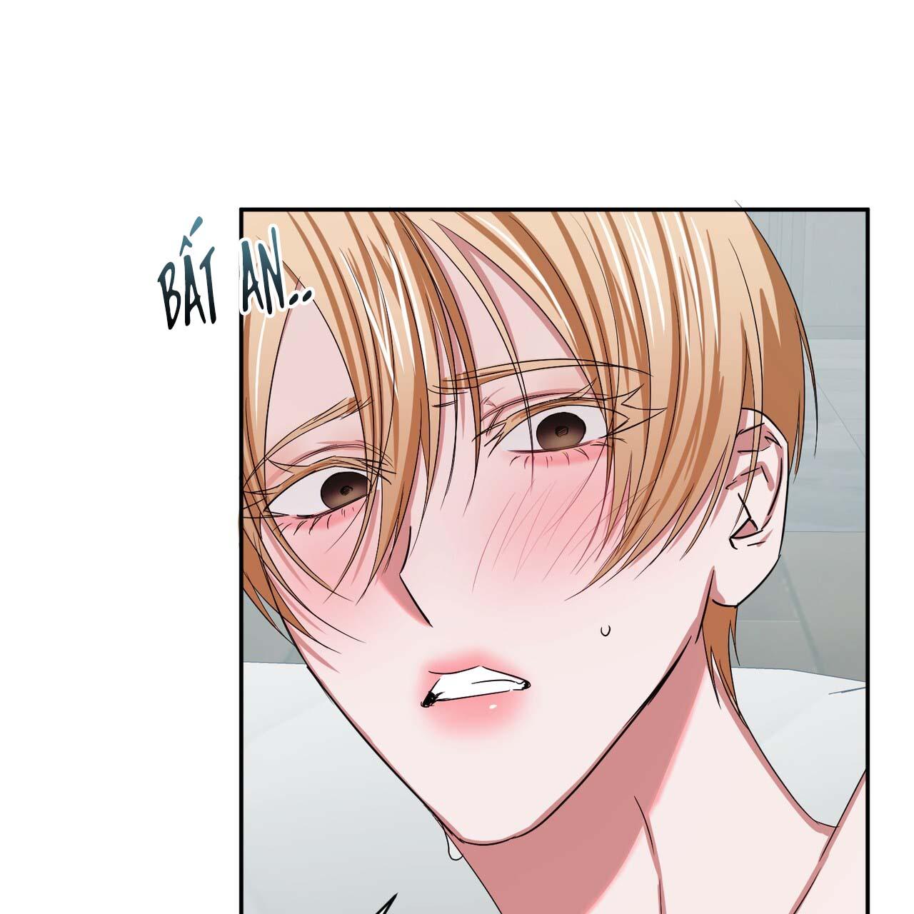 thời gian tuyệt vời chapter 4 76