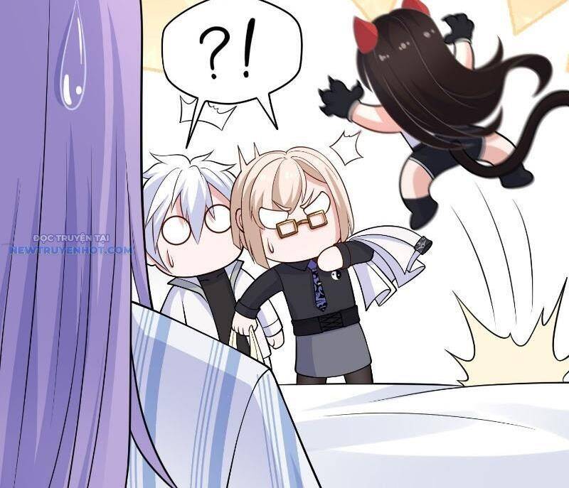 đại lộ vô danh chapter 41 37