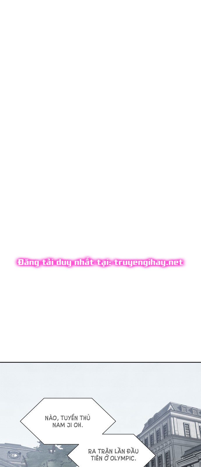 điều khiến tôi quyết tâm muốn chết chapter 31.1 12