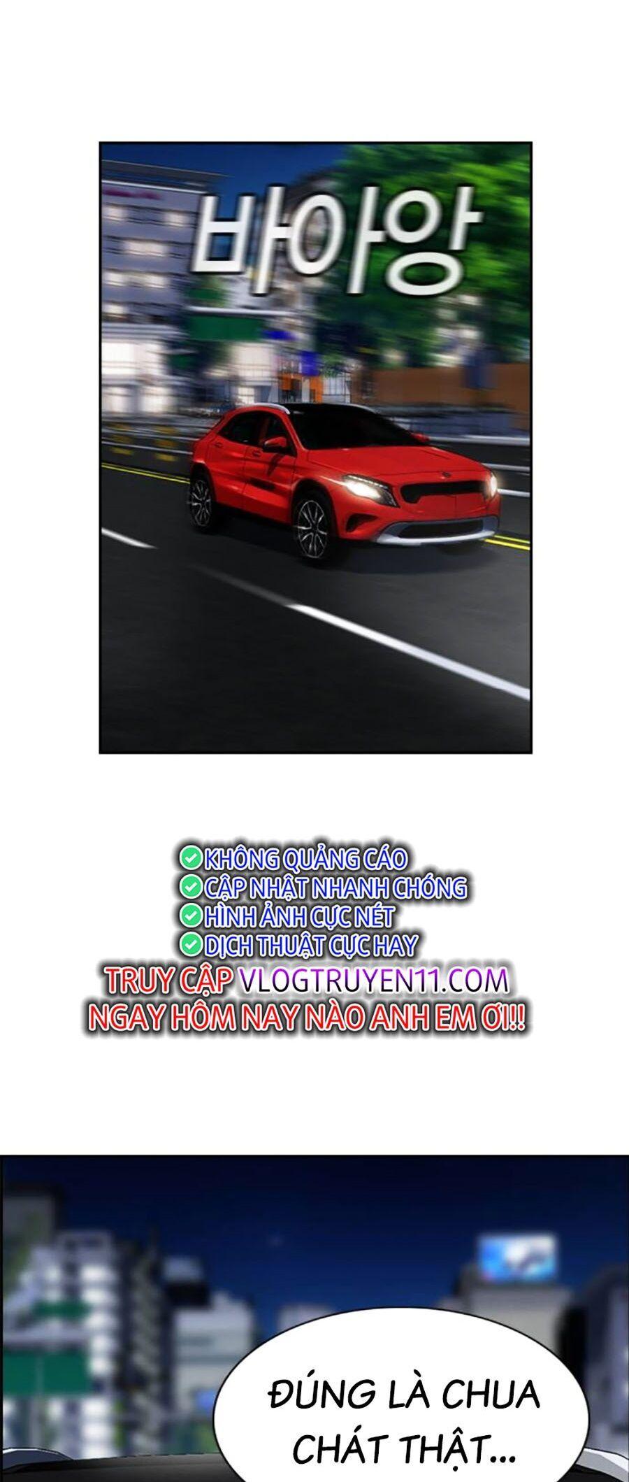 giáo dục chân chính chapter 127 7