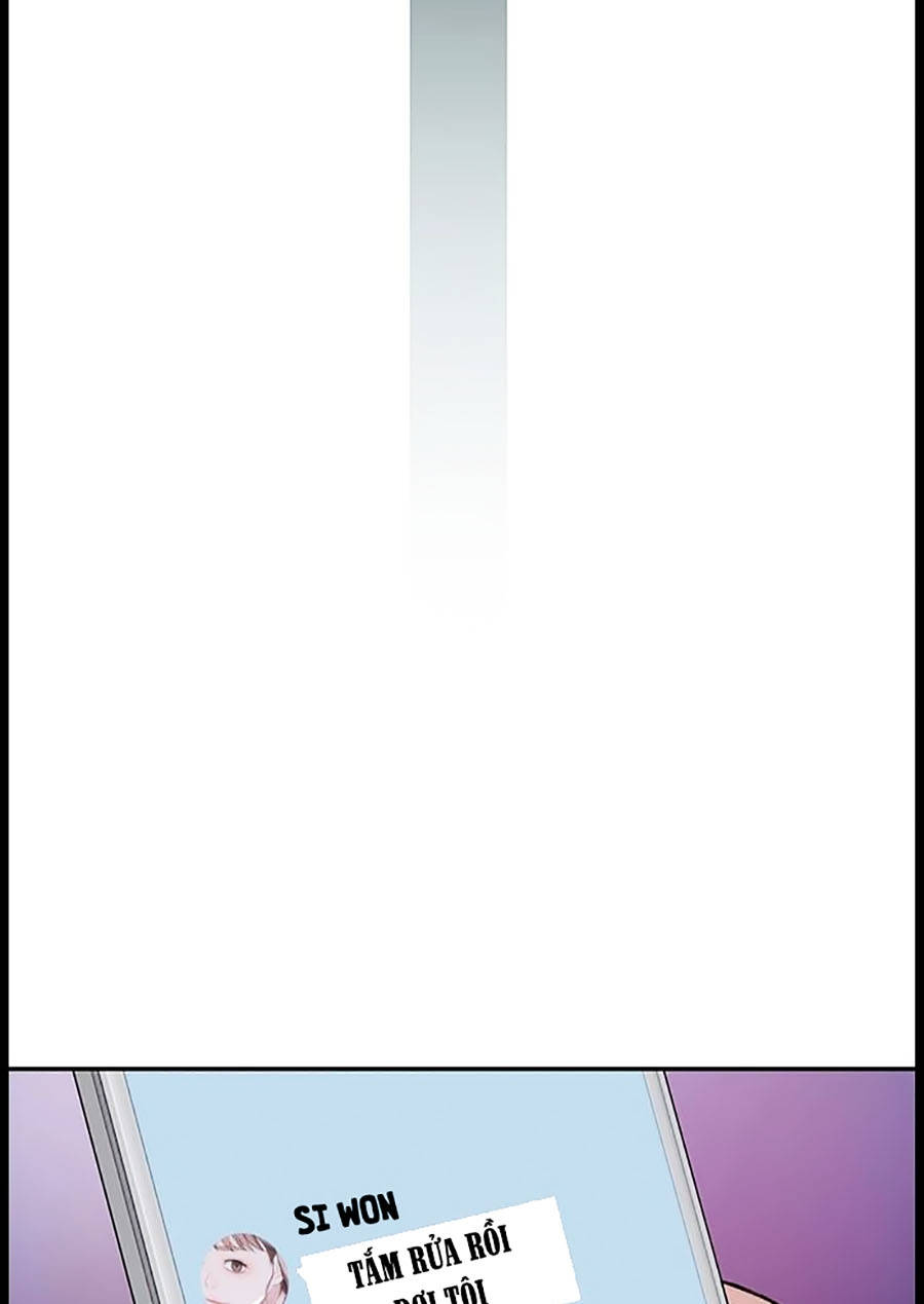 giữa hai ta chapter 15 73